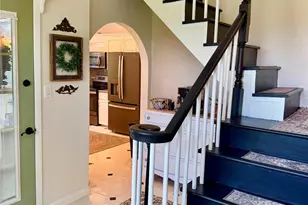 227 Reep Dr, Morganton, NC 28655 - Photo 14