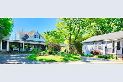 227 Reep Drive, Morganton, NC 28655 - Photo 1