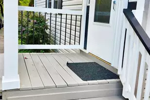 227 Reep Dr, Morganton, NC 28655 - Photo 36