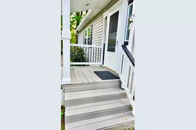 227 Reep Drive, Morganton, NC 28655 - Photo 36