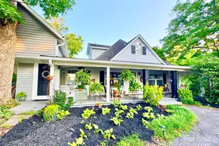 227 Reep Dr, Morganton, NC 28655 - Photo 44