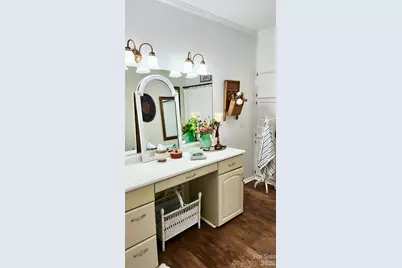 227 Reep Drive, Morganton, NC 28655 - Photo 6