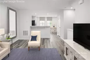 8017 District Dr, Charlotte, NC 28213 - Photo 6