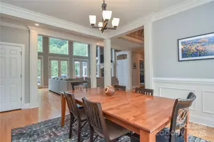 9221 Belle Pines Ct, Sherrills Ford, NC 28673 - Photo 10