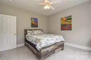 9221 Belle Pines Ct, Sherrills Ford, NC 28673 - Photo 20