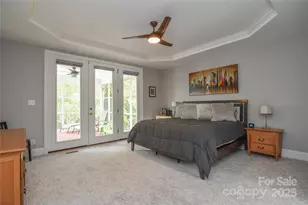 9221 Belle Pines Ct, Sherrills Ford, NC 28673 - Photo 12