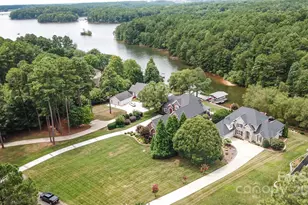 9221 Belle Pines Ct, Sherrills Ford, NC 28673 - Photo 26