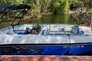 9221 Belle Pines Ct, Sherrills Ford, NC 28673 - Photo 30