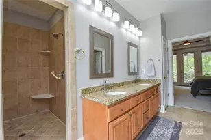 9221 Belle Pines Ct, Sherrills Ford, NC 28673 - Photo 14