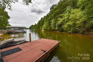 9221 Belle Pines Ct, Sherrills Ford, NC 28673 - Photo 28