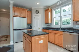 9221 Belle Pines Ct, Sherrills Ford, NC 28673 - Photo 6