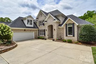 9221 Belle Pines Ct, Sherrills Ford, NC 28673 - Photo 1