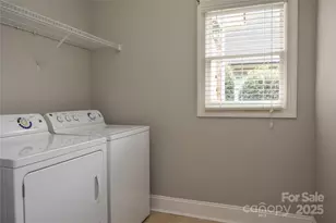 9221 Belle Pines Ct, Sherrills Ford, NC 28673 - Photo 16