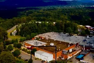 128 Bingham Rd, Asheville, NC 28806 - Photo 1