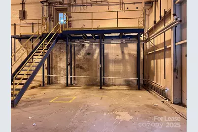 128 Bingham Road #Suite 480, Asheville, NC 28806 - Photo 6