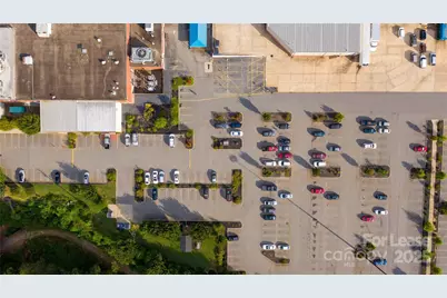 128 Bingham Road #Suite 480, Asheville, NC 28806 - Photo 8