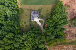 8340 Nc 801 Hwy, Mount Ulla, NC 28125 - Photo 6