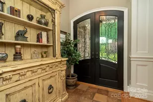 8340 Nc 801 Hwy, Mount Ulla, NC 28125 - Photo 12