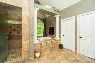 8340 Nc 801 Hwy, Mount Ulla, NC 28125 - Photo 34