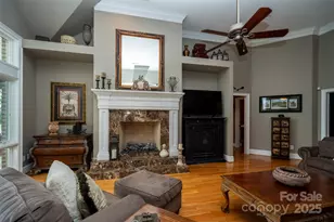 8340 Nc 801 Hwy, Mount Ulla, NC 28125 - Photo 18