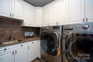 8340 Nc 801 Hwy, Mount Ulla, NC 28125 - Photo 42