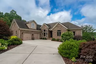 8340 Nc 801 Hwy, Mount Ulla, NC 28125 - Photo 10