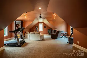 8340 Nc 801 Hwy, Mount Ulla, NC 28125 - Photo 44