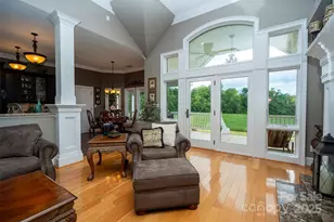 8340 Nc 801 Hwy, Mount Ulla, NC 28125 - Photo 16