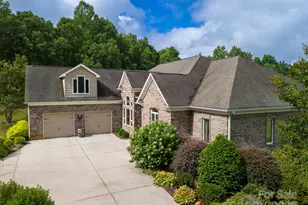 8340 Nc 801 Hwy, Mount Ulla, NC 28125 - Photo 2