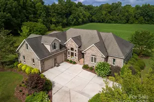 8340 Nc 801 Hwy, Mount Ulla, NC 28125 - Photo 4