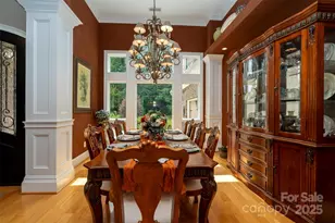 8340 Nc 801 Hwy, Mount Ulla, NC 28125 - Photo 28