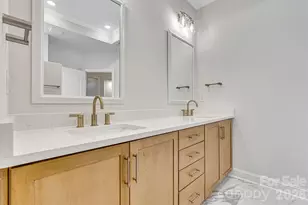 235 Alenda Lux Cir, Mooresville, NC 28115 - Photo 26