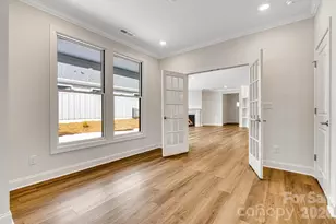 235 Alenda Lux Cir, Mooresville, NC 28115 - Photo 18