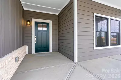 235 Alenda Lux Circle, Mooresville, NC 28115 - Photo 4