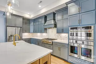 235 Alenda Lux Cir, Mooresville, NC 28115 - Photo 12