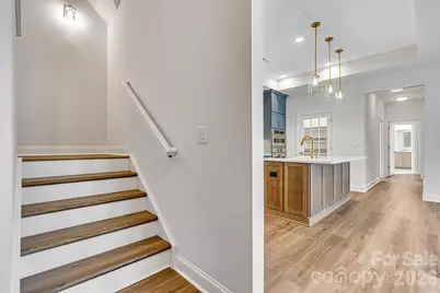 235 Alenda Lux Circle, Mooresville, NC 28115 - Photo 32