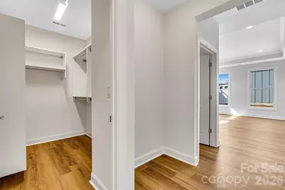 235 Alenda Lux Circle, Mooresville, NC 28115 - Photo 24