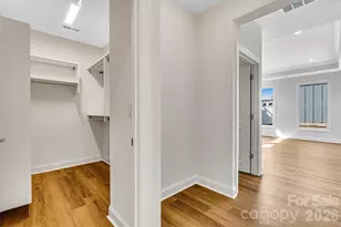 235 Alenda Lux Cir, Mooresville, NC 28115 - Photo 24