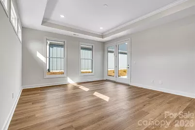 235 Alenda Lux Circle, Mooresville, NC 28115 - Photo 22