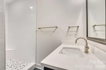 235 Alenda Lux Circle, Mooresville, NC 28115 - Photo 30