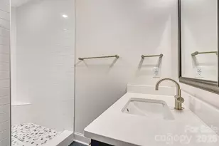 235 Alenda Lux Cir, Mooresville, NC 28115 - Photo 30