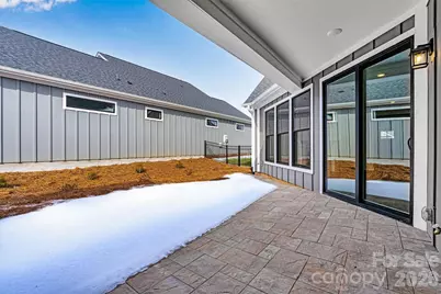 235 Alenda Lux Circle, Mooresville, NC 28115 - Photo 40