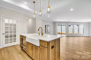 235 Alenda Lux Cir, Mooresville, NC 28115 - Photo 16