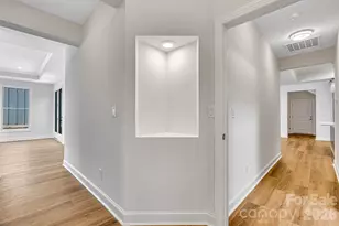 235 Alenda Lux Cir, Mooresville, NC 28115 - Photo 20