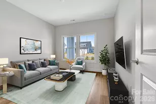 235 Alenda Lux Cir, Mooresville, NC 28115 - Photo 28