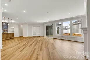 235 Alenda Lux Cir, Mooresville, NC 28115 - Photo 8