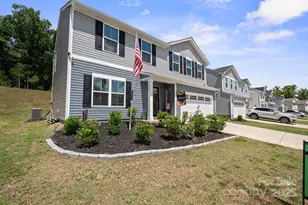 707 Pointe Andrews Dr SW, Concord, NC 28025 - Photo 2