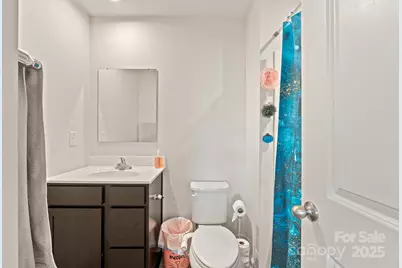 707 Pointe Andrews Drive SW, Concord, NC 28025 - Photo 22