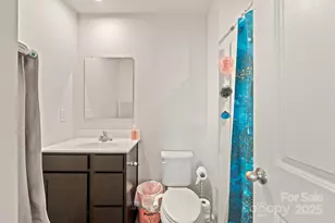 707 Pointe Andrews Dr SW, Concord, NC 28025 - Photo 22