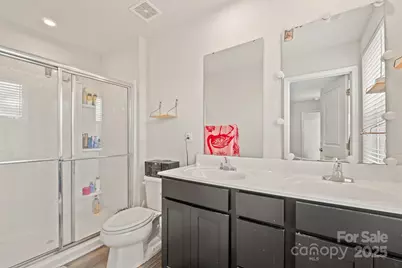 707 Pointe Andrews Drive SW, Concord, NC 28025 - Photo 18